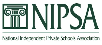Nipsa