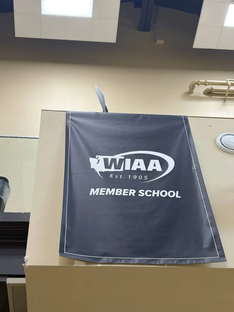 WIAA membership