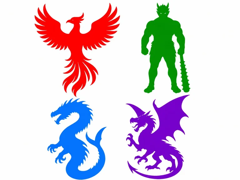House Cup 
