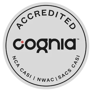 Cognia