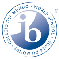 IB World School