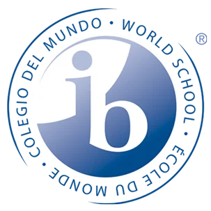 IB