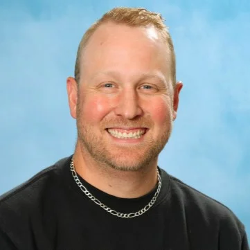 Mr. Corey Lowell