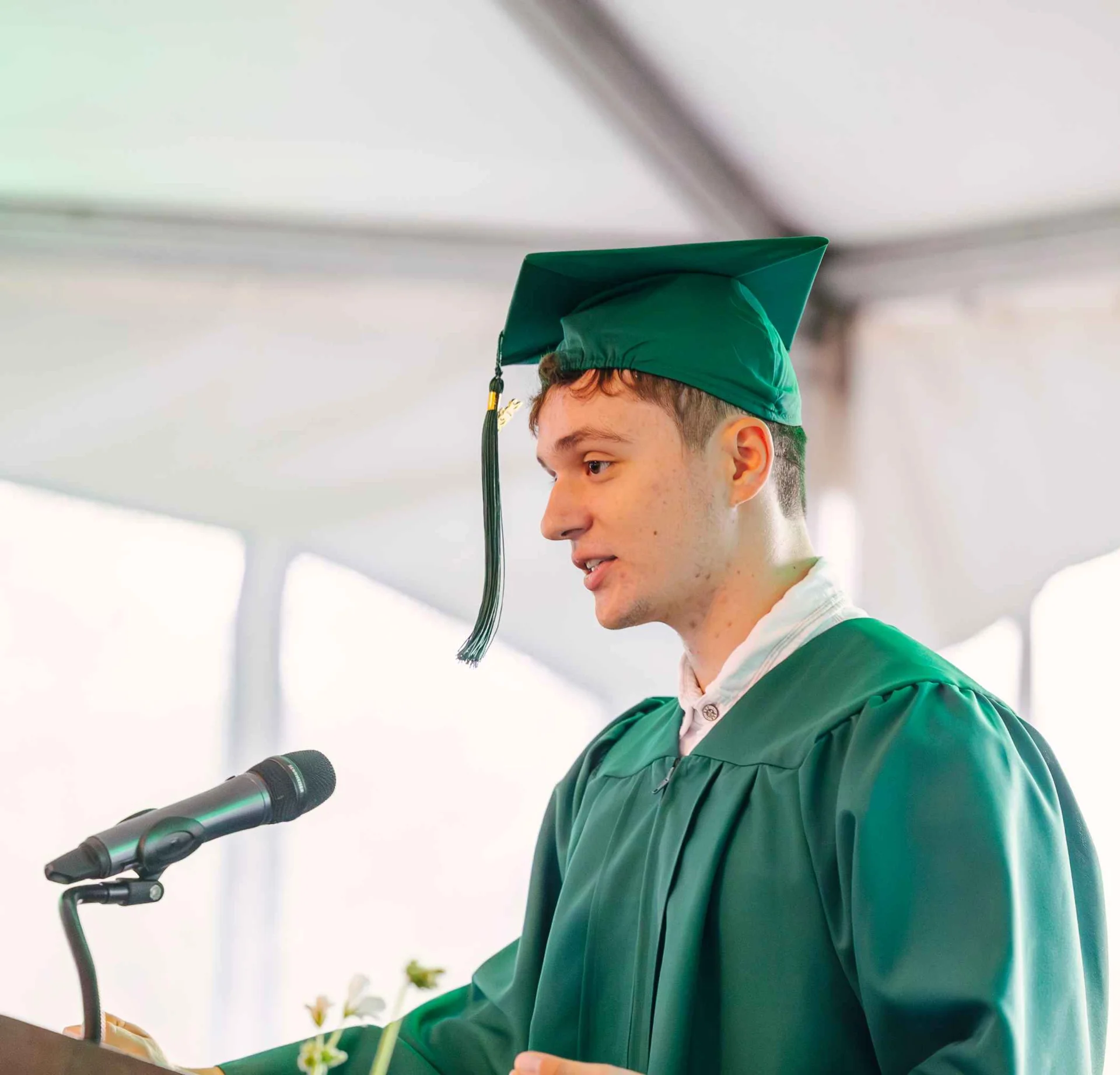 College preparation & counseling 7