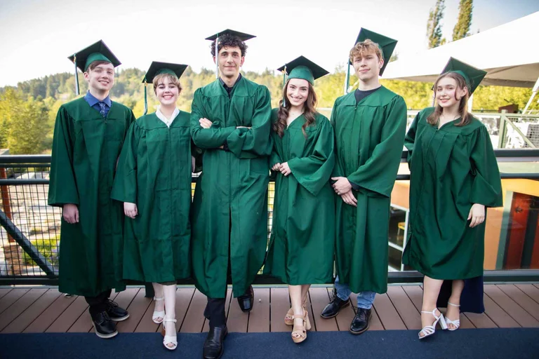 Rigorous IB Programs Increase College Enrollment: Here's How