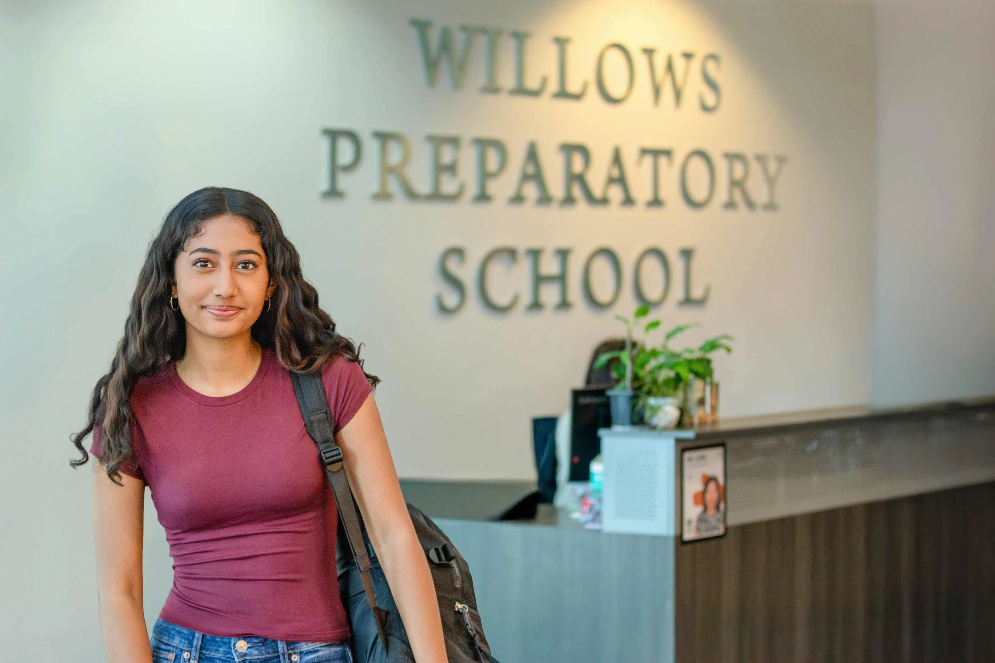 What Should My Child Expect from a Private High School Curriculum?