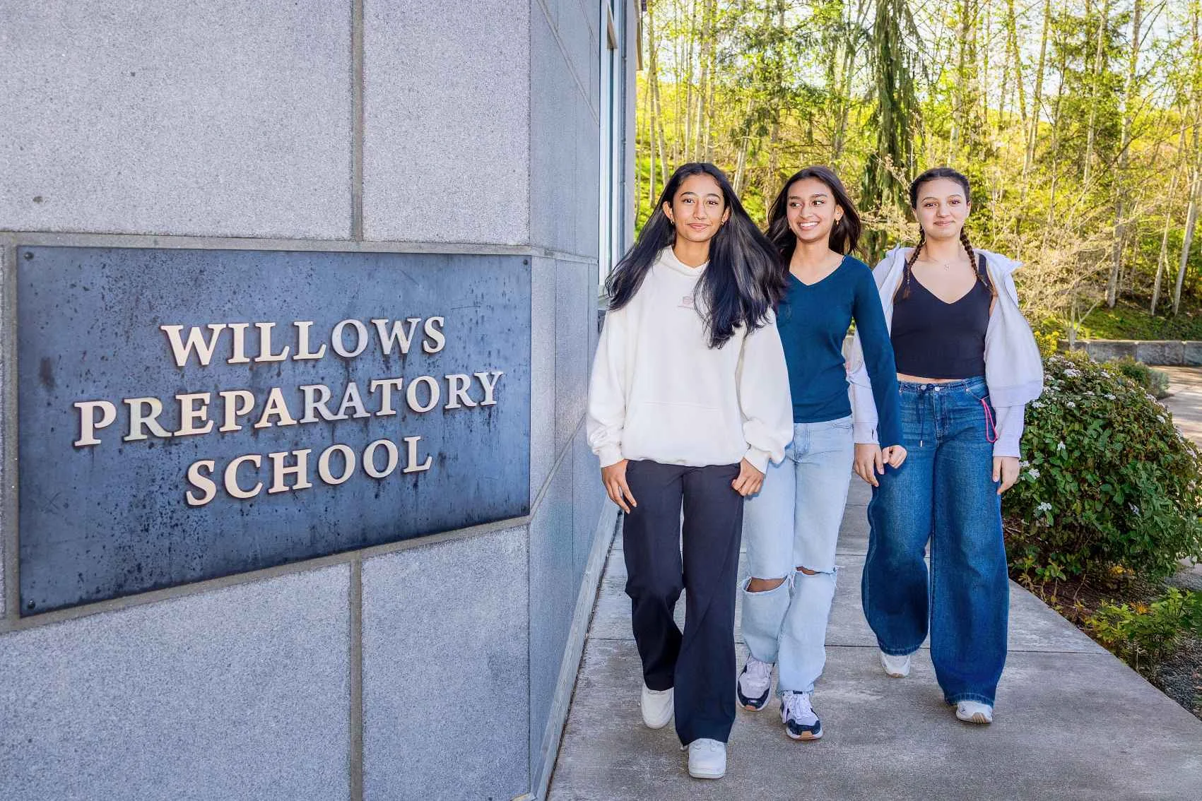 What to Know About Prep Schools
