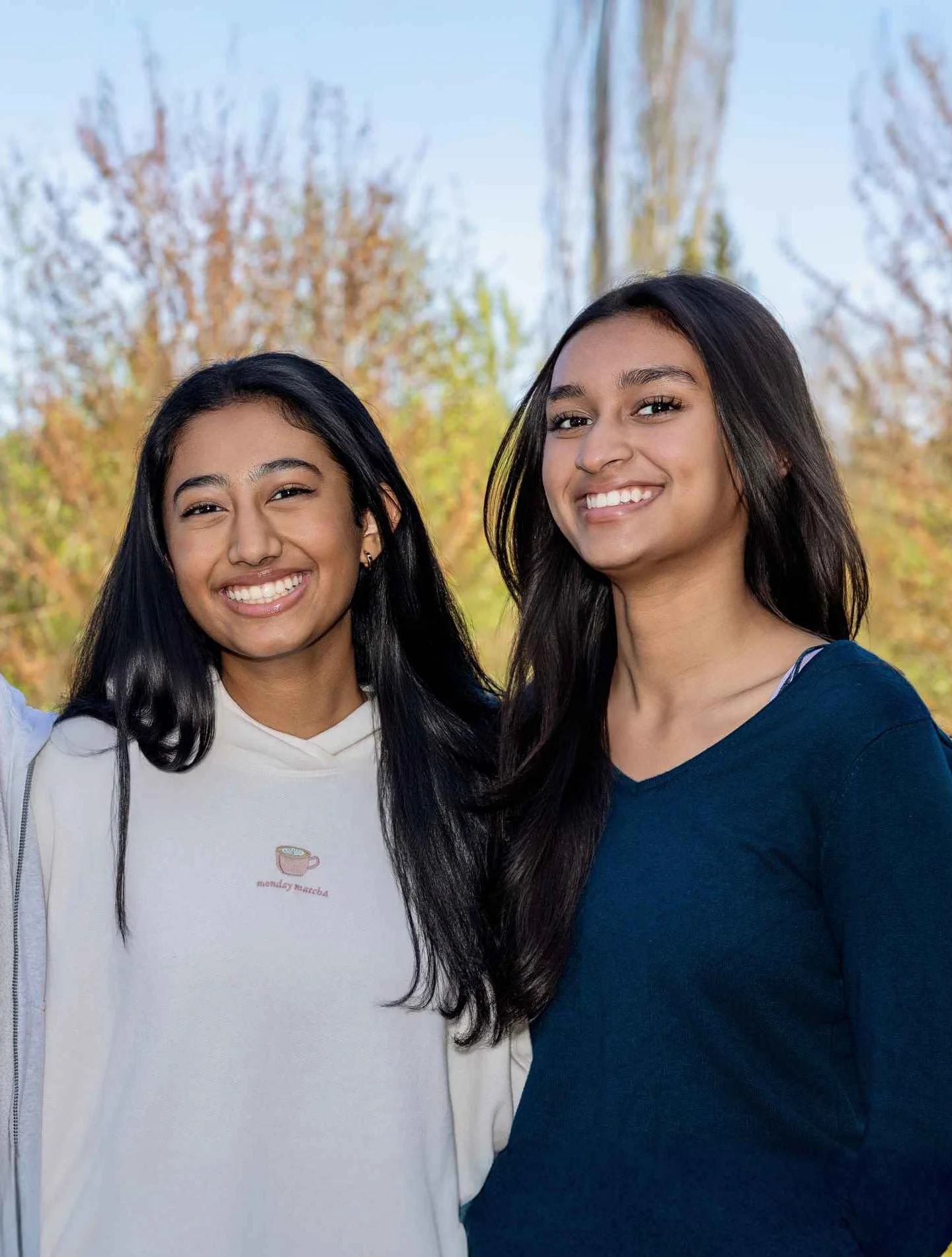 IB Diploma Programme