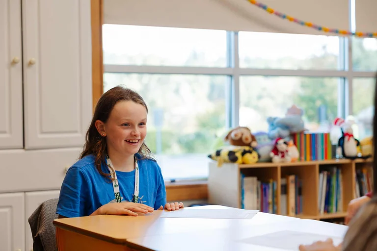 How the best middle schools shape children for their future education