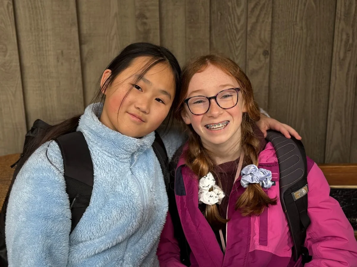 After-school programs