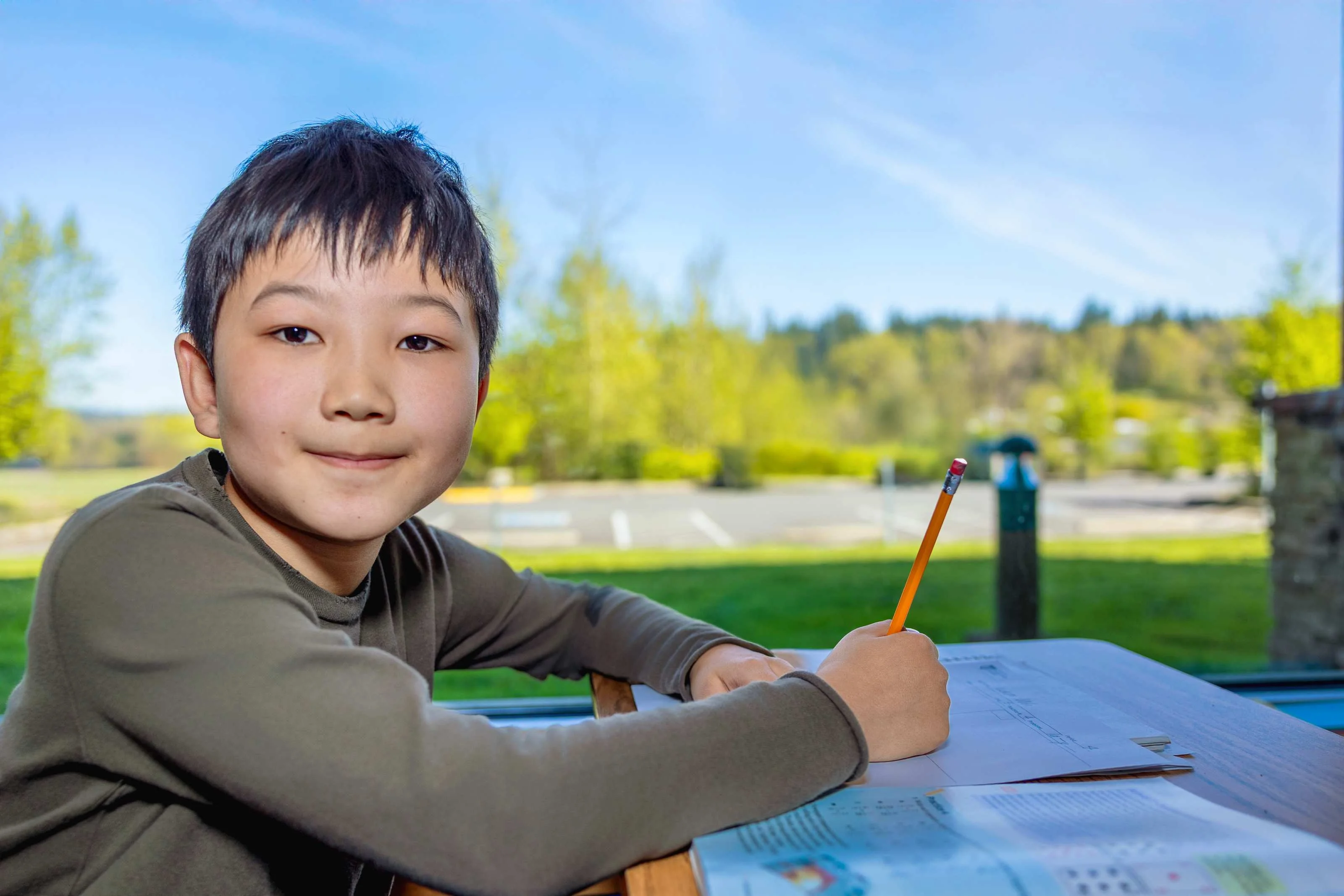 Why Are IB Programs Useful for College?
