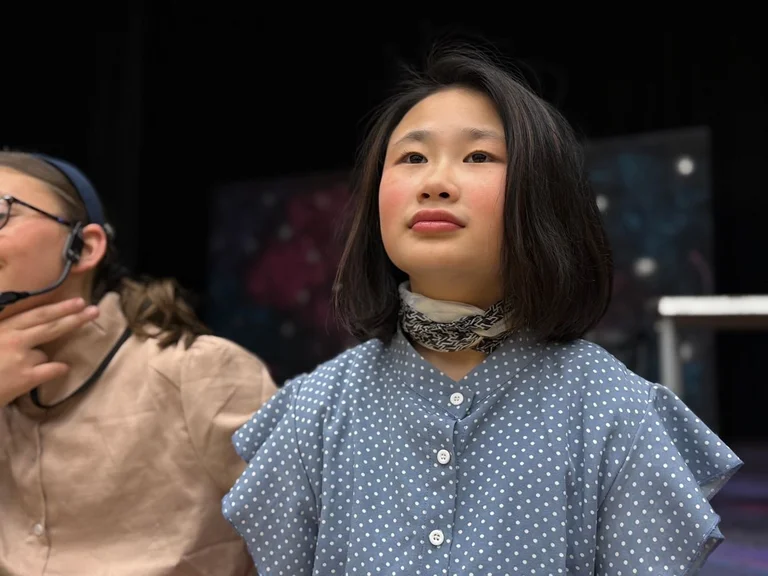 What Is the ISP Film Festival? Here’s Why Your Teen Should Consider Participating